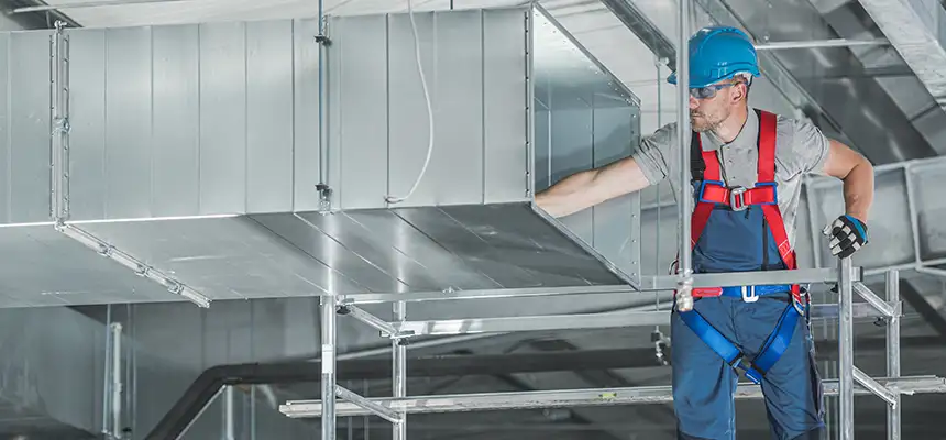 Our Dryer Fire Safety Service Services in Chino, CA