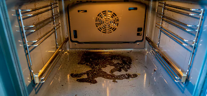 Our Dryer Vent Mold Cleaning Services in Chino, CA