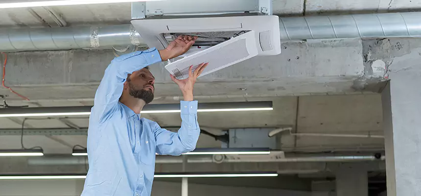 Our Dryer Vent Washing Service Services in Chino, CA