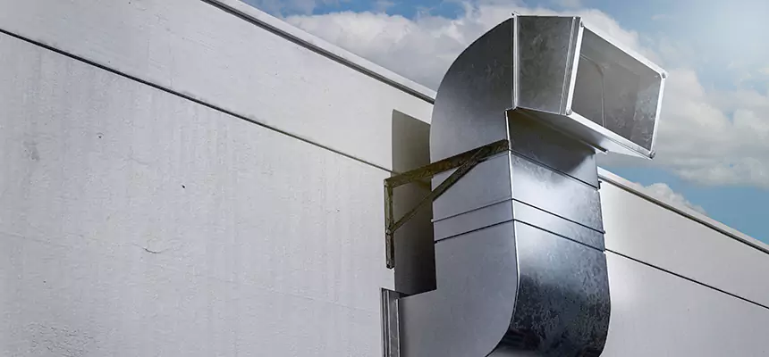 Reliable Hospital Grade Air Quality Treatment in Chino