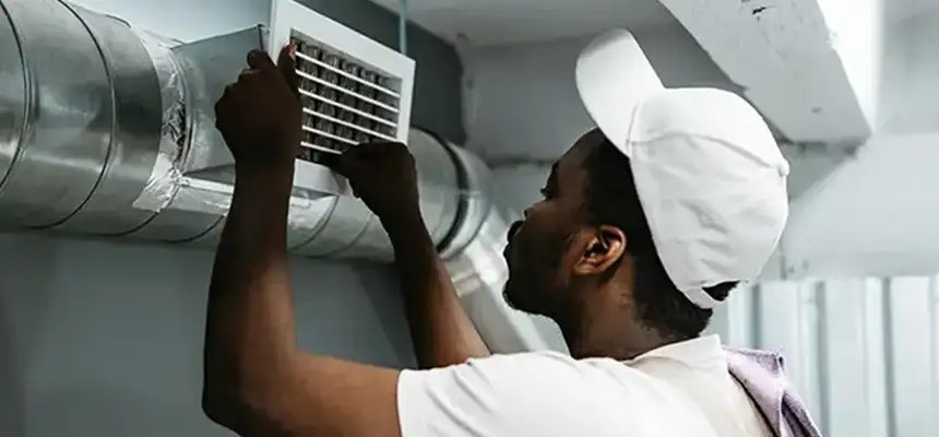 Our Licensed And Insured Cleaners in Chino, CA