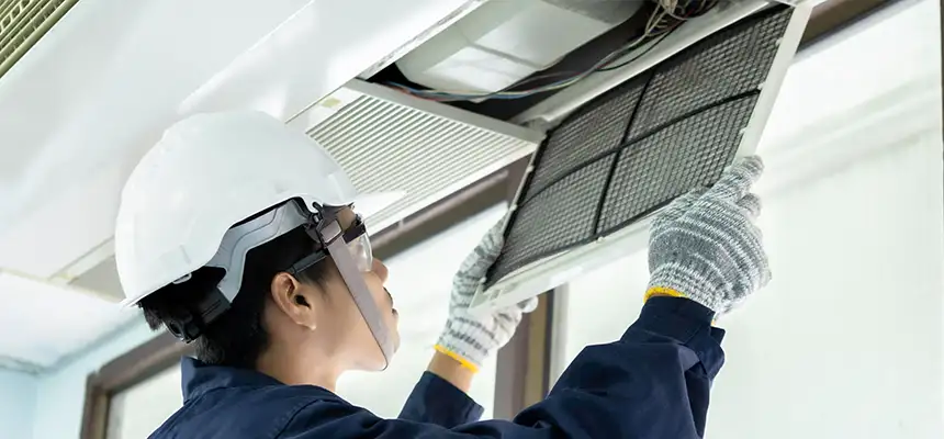 Our Lint Trap Cleaning Service Services in Chino, CA