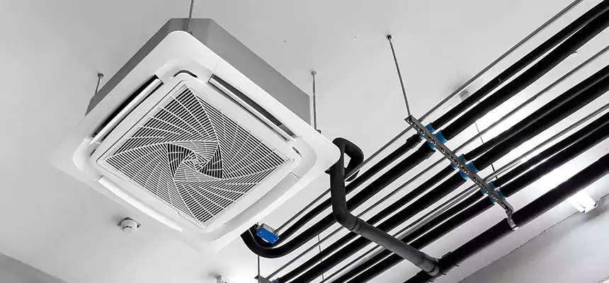 Our Smart AC Vent Controller Services in Chino, CA