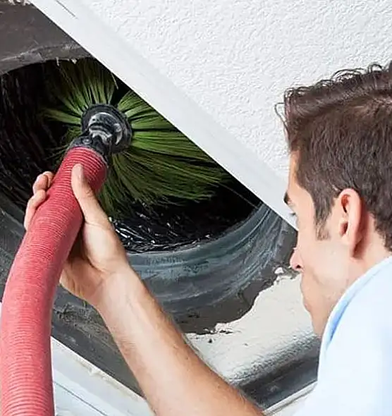 Professional Dryer Fire Safety Service in Chino, CA