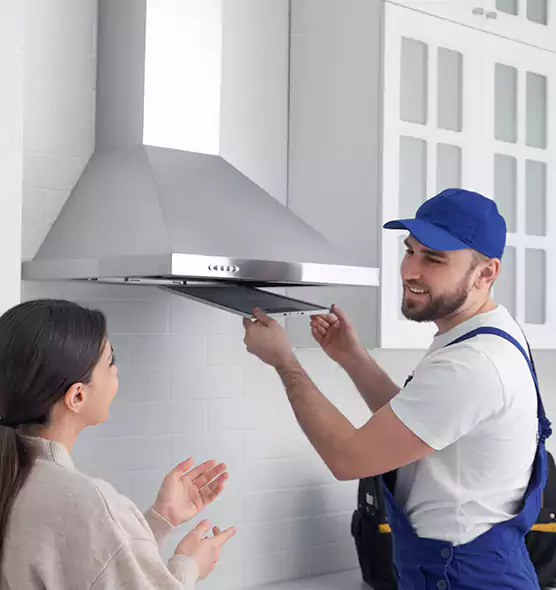 Trusted Multi-family Home Duct Cleaning in Chino, CA