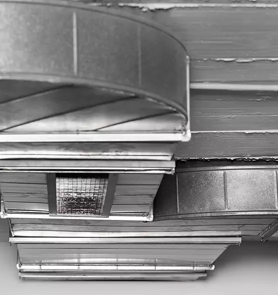 Professional Wall Vent Cleaning Service in Chino, CA