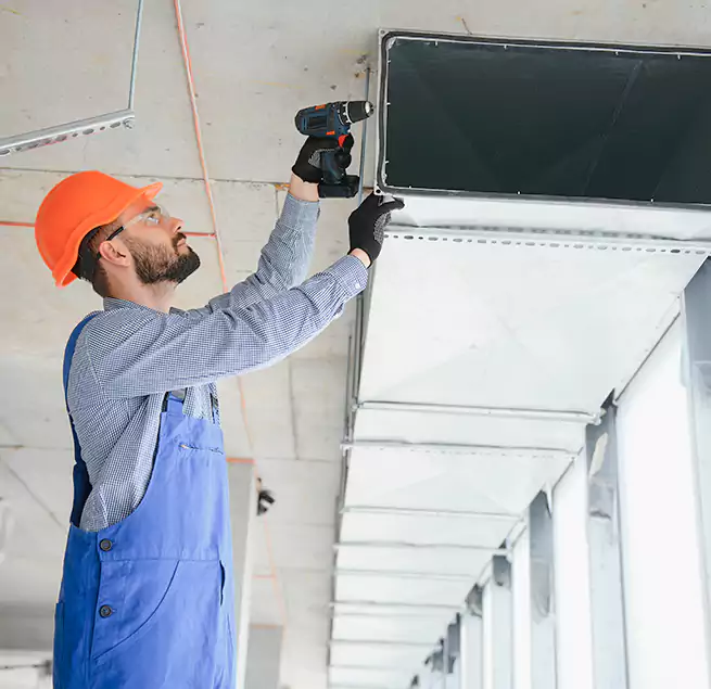 Why Homeowners & Businesses Trust Us in Chino, CA?