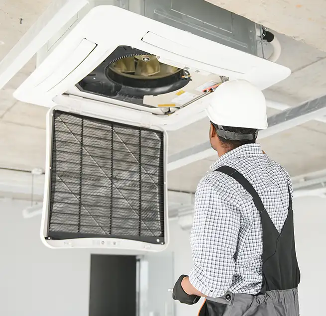 Why Homeowners & Businesses Trust Us in Chino, CA?