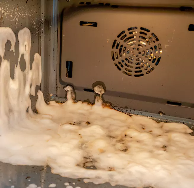 Why Homeowners Businesses Trust Us in Chino, CA?