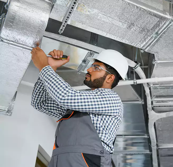 Why Homeowners & Businesses Trust Us Chino, CA?