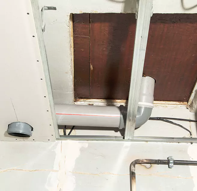 Why Homeowners & Businesses Trust Us in Chino, CA?