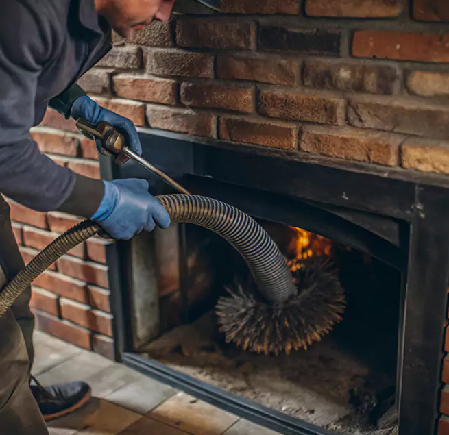 Why Homeowners & Businesses Trust Us in Chino, CA?