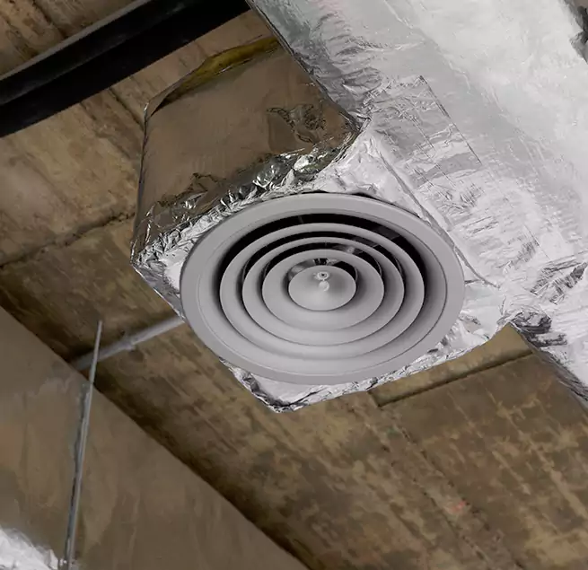 Why Homeowners & Businesses Trust Us in Chino, CA