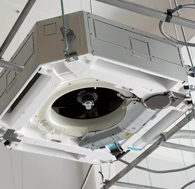 Why Homeowners & Businesses Trust Us in Chino, CA?