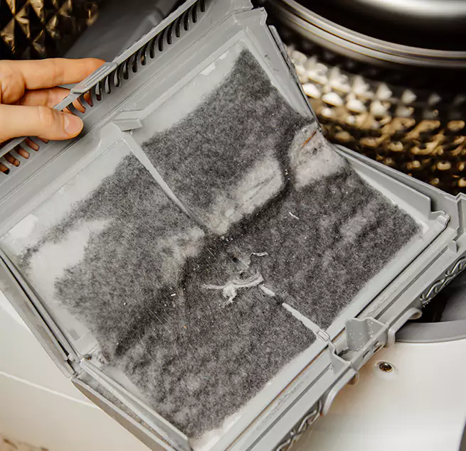 Why Homeowners & Businesses Trust Us Chino, CA?