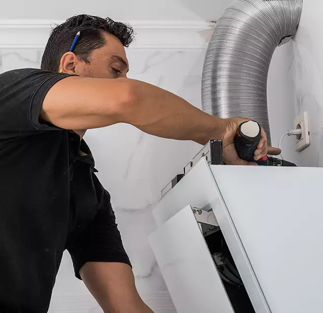  Why Homeowners & Businesses Trust Us Chino, CA?