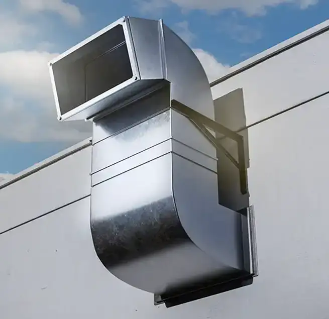 Why Homeowners & Businesses Trust Us Chino, CA