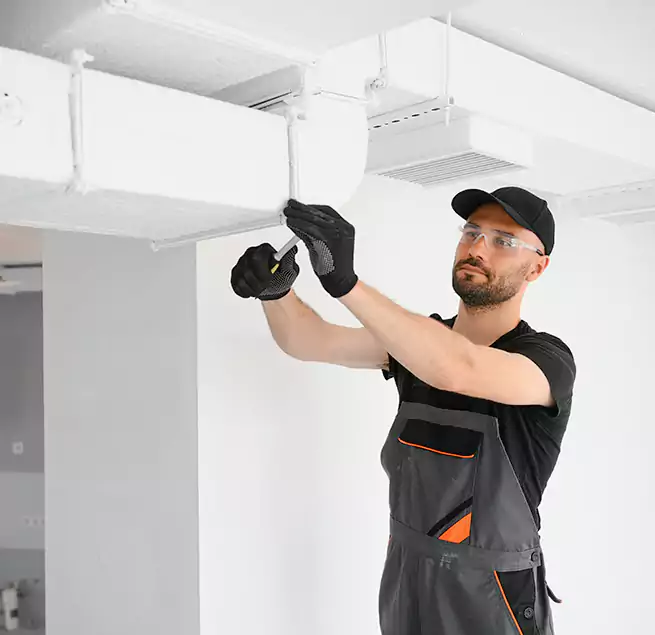 Why Homeowners & Businesses Trust Us in Chino, CA?