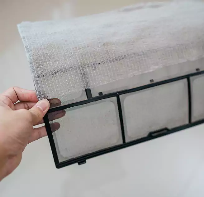 Why Homeowners & Businesses Trust Us in Chino, CA?