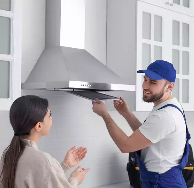  Why Homeowners & Businesses Trust Us in Chino, CA?