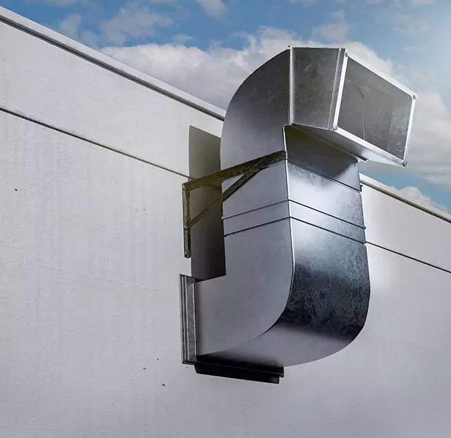 Why Homeowners & Businesses Trust Us in Chino, CA