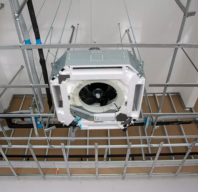 Why Homeowners & Businesses Trust Us in Chino, CA?