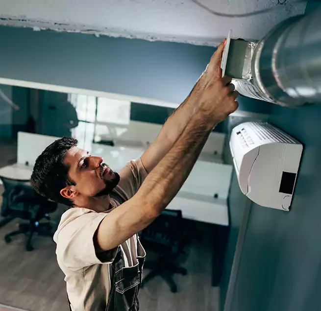 Why Homeowners & Businesses Trust Us in Chino, CA?