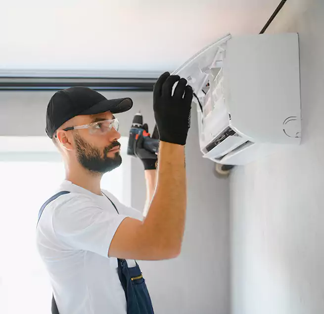 Why Homeowners & Businesses Trust Us in Chino, CA