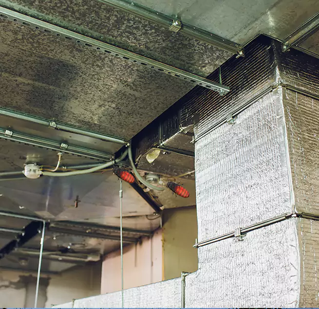 Why Homeowners & Businesses Trust Us Chino, CA?