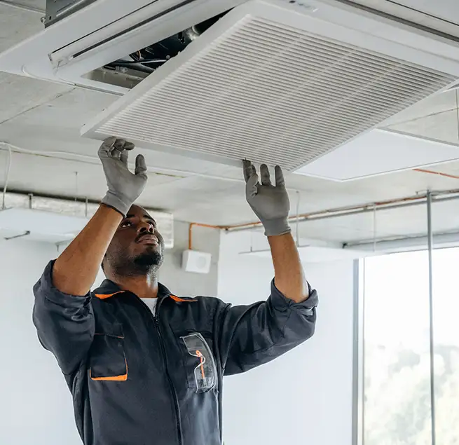  Why Homeowners & Businesses Trust Us in Chino, CA?