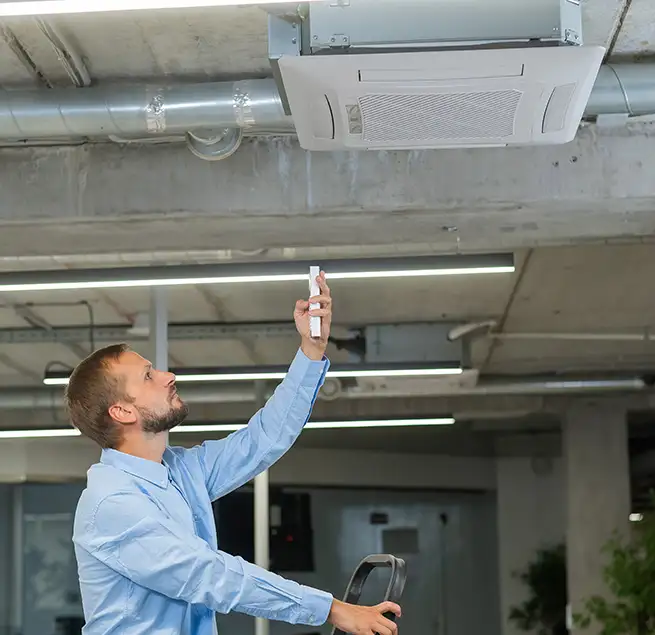 Why Homeowners & Businesses Trust Us in Chino, CA?