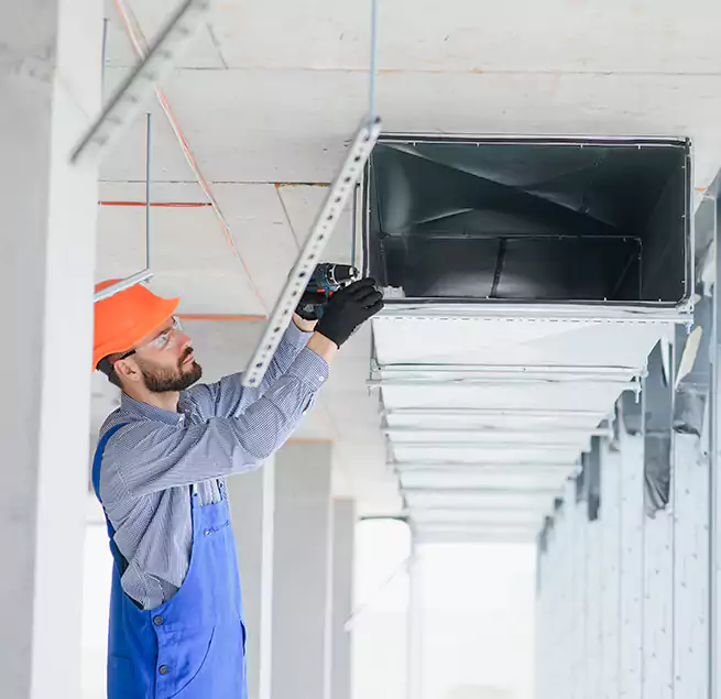 Why Homeowners & Businesses Trust Us in Chino, CA?