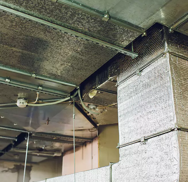 Why Homeowners & Businesses Trust Us in Chino, CA?