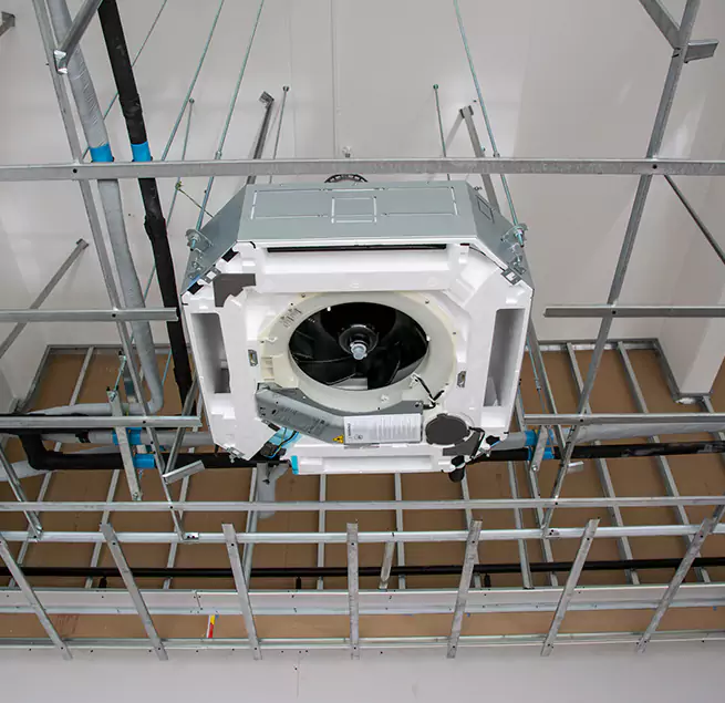 Why Homeowners & Businesses Trust Us Chino, CA?