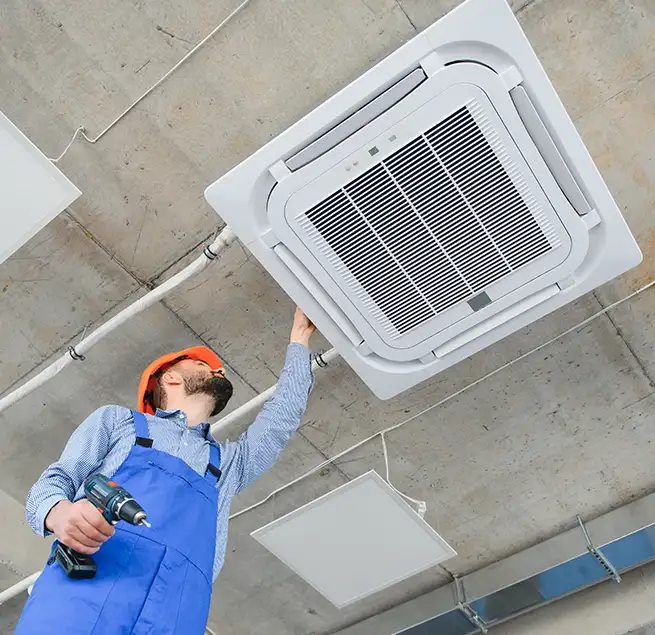 Why Homeowners & Businesses Trust Us in Chino, CA?