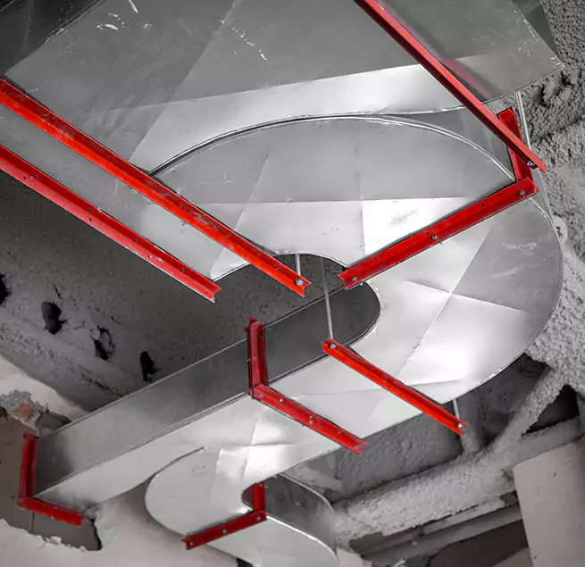  Why Homeowners & Businesses Trust Us Chino, CA?