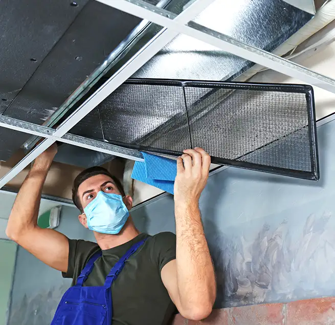 Why Homeowners & Businesses Trust Us in Chino, CA?