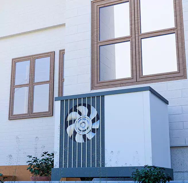 Why Homeowners & Businesses Trust Us Chino, CA?