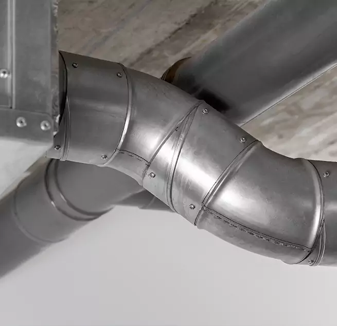 Why Homeowners & Businesses Trust Us in Chino, CA?