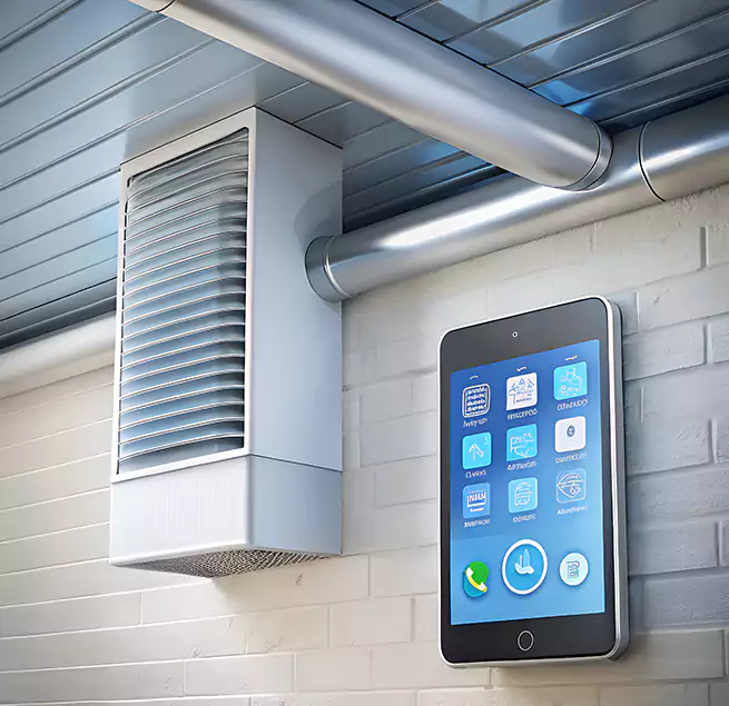 Why Homeowners & Businesses Trust Us in Chino, CA